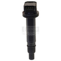 Direct Ignition Coil OE Quality