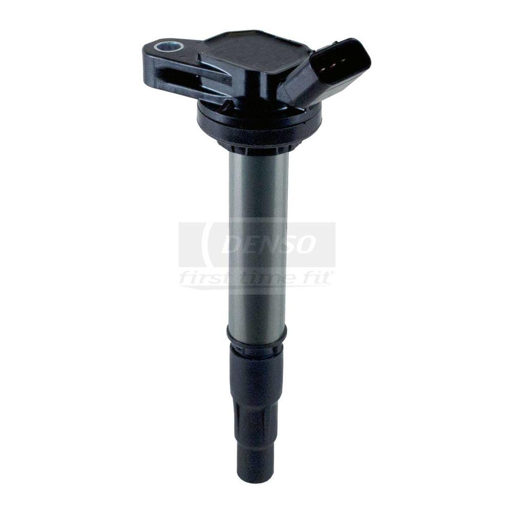 Direct Ignition Coil OE Quality