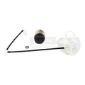 Fuel Pump and Strainer Set