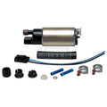 Electric Fuel Pump