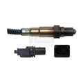 O2 Oxygen Sensor