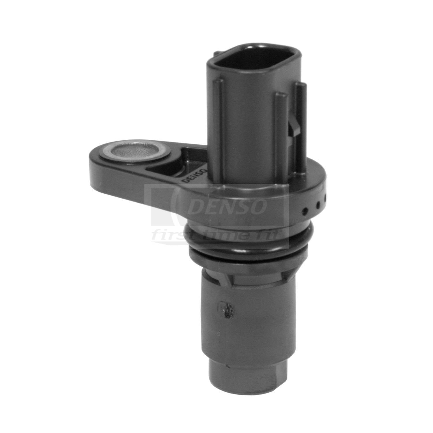 Engine Camshaft Position Sensor