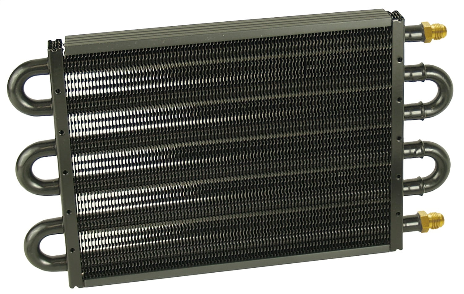 Tube-Fin Cool W/-6AN in