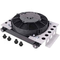 Atomic-Cool IP68 Remote Cooler