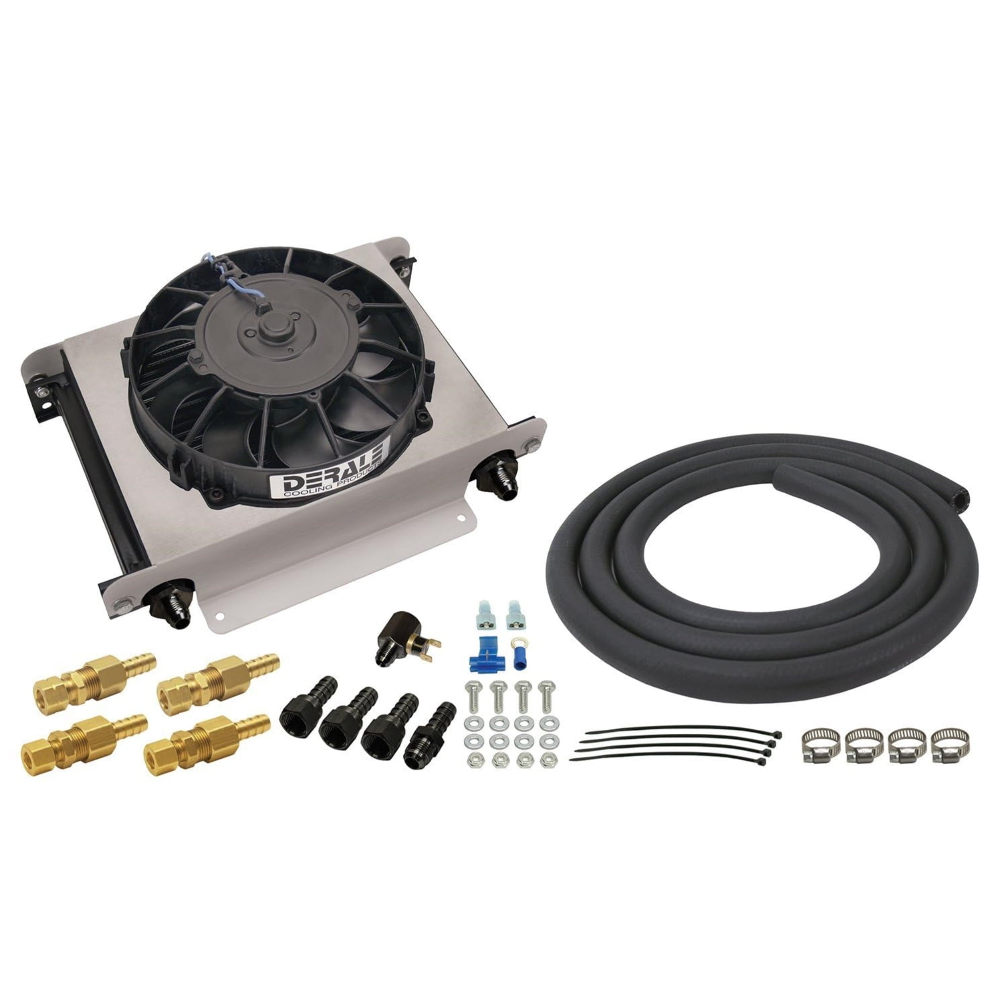 Hyper-Cool Cool Kit -6AN