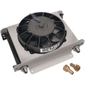 Hypercool 13 X 10X5 AN-8
