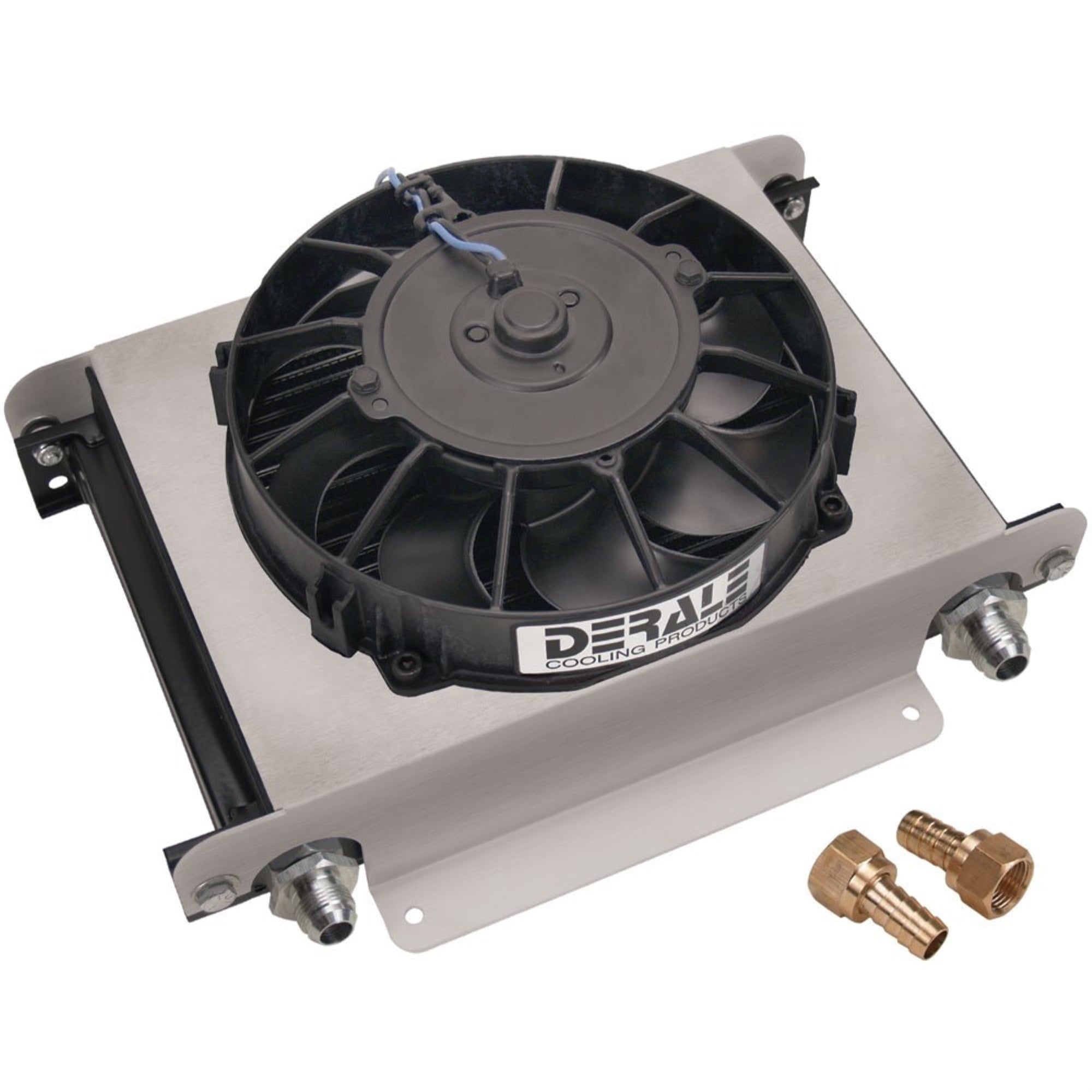 Hypercool 13 X 10X5 AN-8
