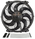 14IN Tornado Electric Fan