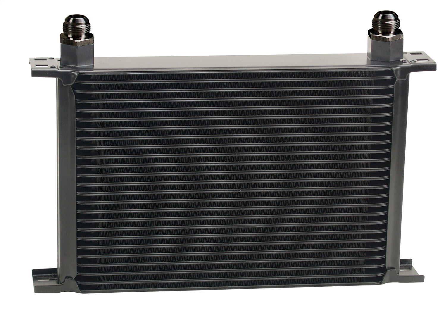 Oil Cooler