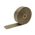 Exhaust Wrap