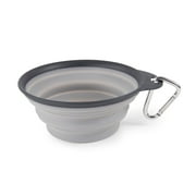 Travel Cup with Bottle Holder & Car