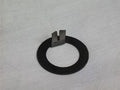 Dexter Tang Washer