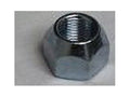 Dexter 1/2-20 Wheel Nut