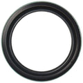 Dexter Grease Seal