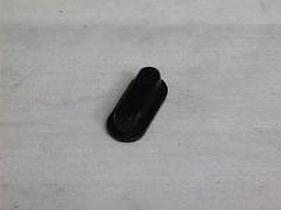Dexter Plug