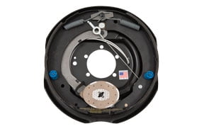 Brk Kit 12 X 2 6K Csa Elec Lh Fsa