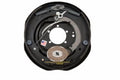 Brk Kit 12 X 2 6K Csa Elec Rh Fsa