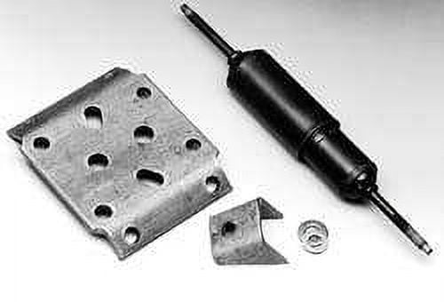 Dexter Shock Kit