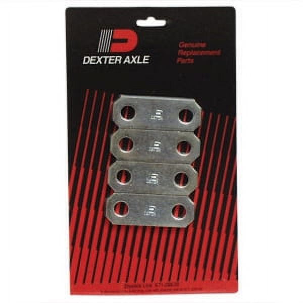 Dexter Shackle Link