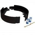 Dexter Shoe & Lining Kit