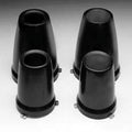 Garnish Extension Ring Fo