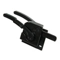 Upgrade/Uni Lever Latch Kit Single