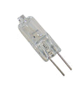 1 Pack JC10 Std Bulb