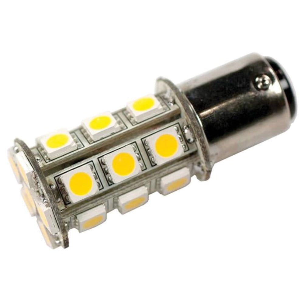 6PK LED 1076 Bw