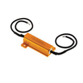 2PK Load Resistor