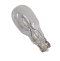 2 Pack 906 Std Bulb