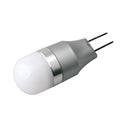 New Style JC10 Twr LED 2P BR