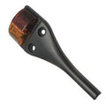 LED Fender Marker Lh-Red/