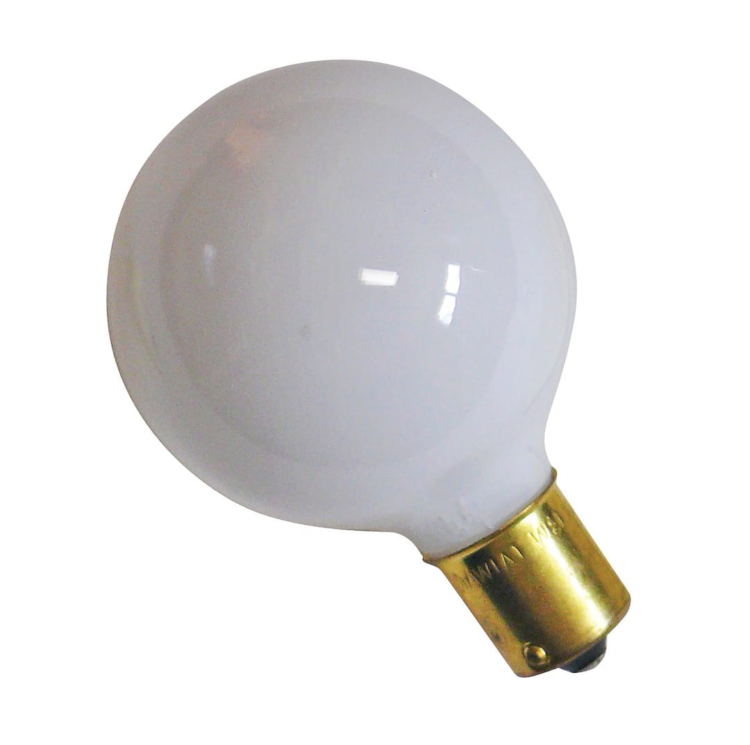 1 Pack 2099W Std Bulb
