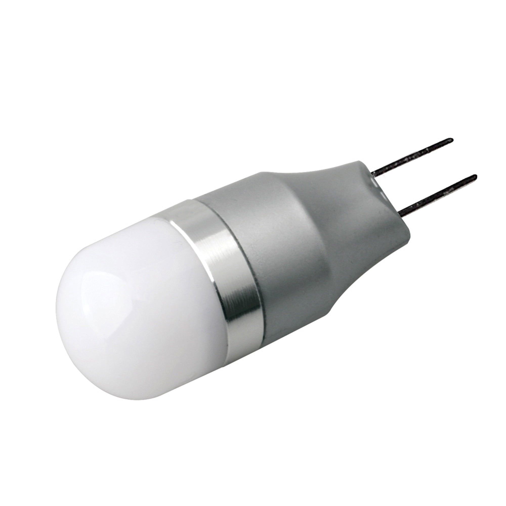 New JC20/G6 Twr LED 2P BR