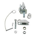 Kit Cplr Repair Lever-Lock | Fits Titan Model 60 Surge Actr