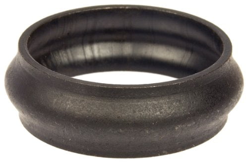 Diff Pinion Bear Spacers
