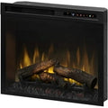 Dimplex Fireplace