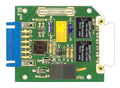 Onan Replacement Board