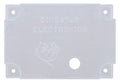 Cover for Uib L