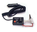 Igniter Tester - 12VDC