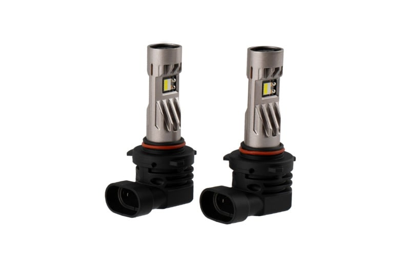 9005/9011/H10 White SL2 Pro LED Bul