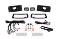 Elite Fog Light Kit 22-23 Maverick