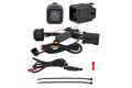 Hitchmount LED Pod Reverse Kit  C1R