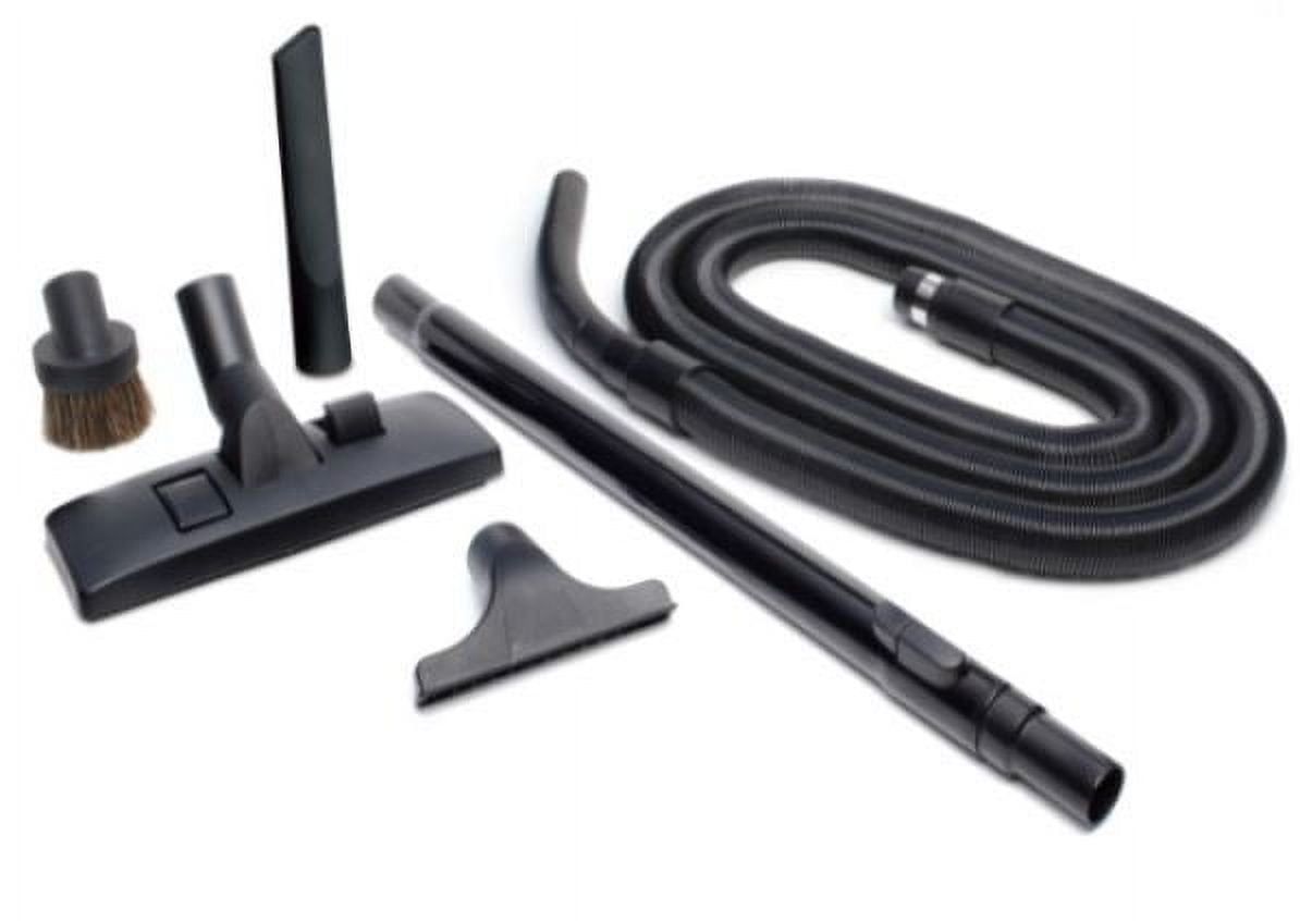 Standard Cleaning Tool Se