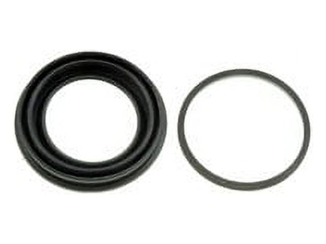 Caliper Repair Kit