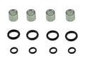 Disc Brake Hdwe Kit