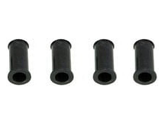 Disc Brake Hdwe Kit