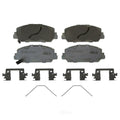 Wagner Oex Disc Pad  Set