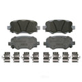 Brake Pads