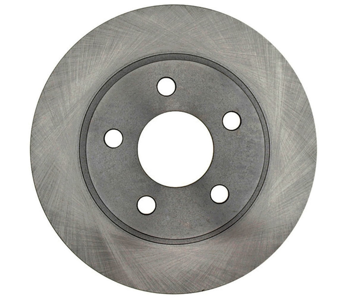 Brake Parts